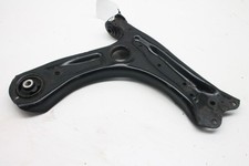 SKODA FABIA III NJ3 1.2 TSI Querlenker vorne rechts unten 6R0407152F 29037645