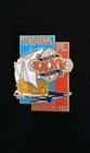 NFL Super Bowl XXXV Collector Pin Raymond James Stadium Tampa 2001 Set of 5 — photo 3