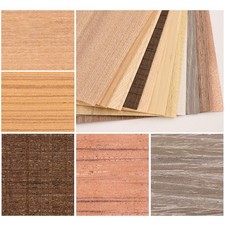 Scratch Resistant and Water Proof Indoor Floor Material Stickers DIY Model 5PCS