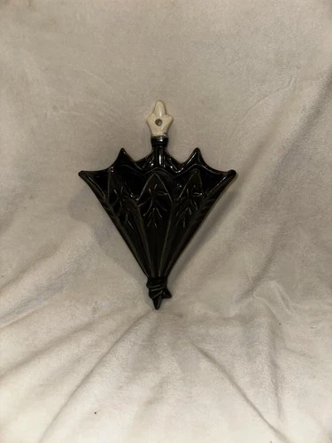 McCoy Umbrella Wall Pocket