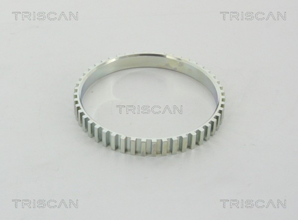 Triscan ABS Sensorring 8540 16407 FüR Ford Tourneo Transit Bus Custom V362 F3 FY-image