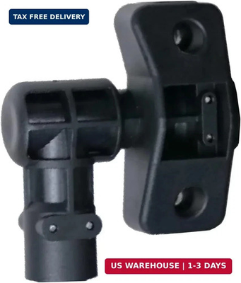 #ad Two Way Fittings for WHOLESUN Pressure Washer $41.53