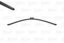 Scheibenwischer Valeo 574593  für OE 2058208702 - 2478206900 - 5FF955427