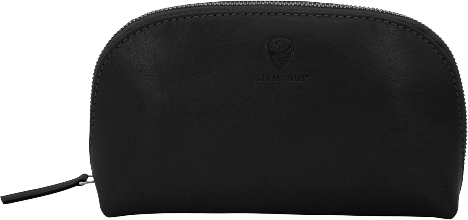 Trousse Helge: Il Regalo Ideale in Vera Pelle per Lei | Beauty Case
