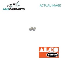 ENGINE FUEL FILTER SP-2003 ALCO FILTER NEW OE REPLACEMENT