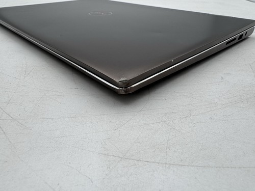 Dell Inspiron 7405 2-in-1 Ryzen 5 4500U 8GB RAM Touch 256GB SSD - Picture 6 of 10