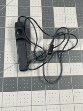 Contax Wired Shutter Release - Made in Japan