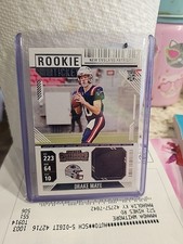 2024 Panini Contenders Football Checklist Guide in-content 33