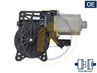 Ac Rolcar Elektromotor, Fensterheber 01.7789#OR FüR Chevrolet Opel