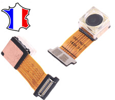 SONY XZ3 1829.02 Front camera front facing front camera cable connector cable