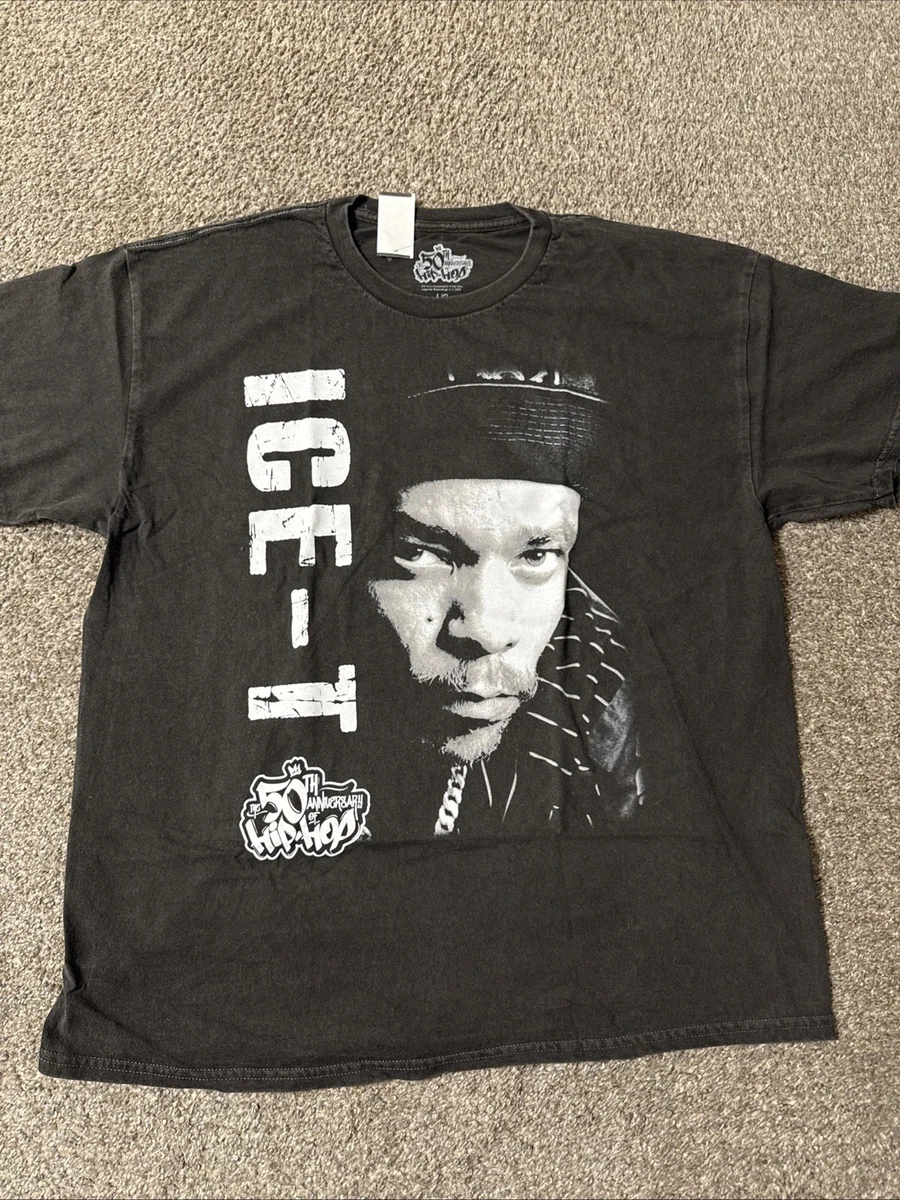 Hip Hop T-Shirts for Men for sale | eBay