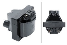 Bobine Chevrolet BERETTA