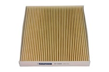 Per MAXGEAR 26-1067 FILTRO, ARIA INTERNA