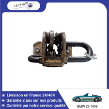 Porte avant et accessoires BMW Z3