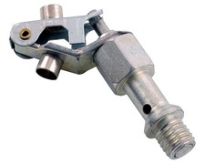 Dekompressionsventil Hercules Prima M 2 3 4 5 S Deko Ventil Sachs 504 505 Mofa