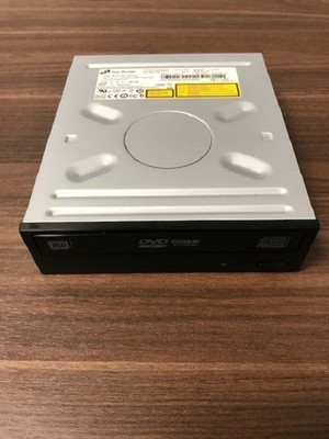 H&L GH41N SATA DL DVD±RW Super Multi Drive KU.160D0.499