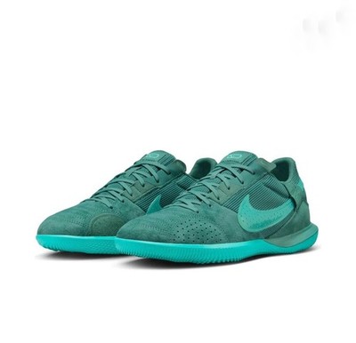 Size 11.5-Nike Streetgato  display picture 1