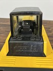 Foto 23 di 24