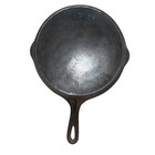 Wagner Sidney O #8 H Vintage Cast Iron Skillet — photo 2