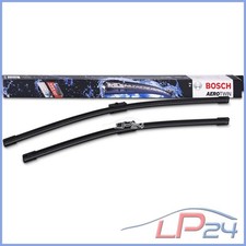 Balais d'essuie-glace BMW X6