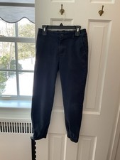 Under Armour Lot, Boys, 3 Pieces; Pants, Athletic Mock Turtle Under, 1/4 Zip