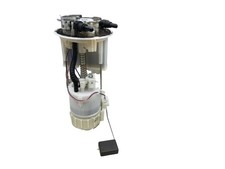 Citroen C1 Fuel Pump Sender Unit 1.0 Petrol 1KR/384F (CFB) 2005-2014