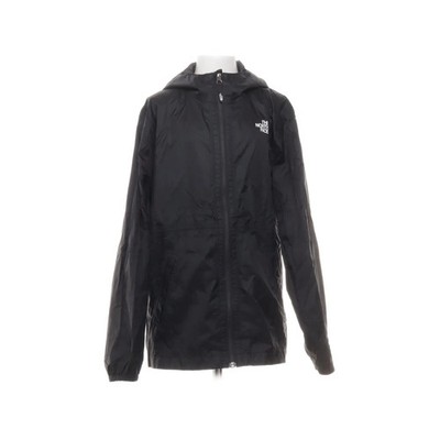 The North Face, Outdoorjacke, Unisex (Kinder), Größe: 164, Schwarz #uIO