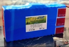 Batteria Litio 36V-12ah  Bici Elletrica GARANZIA!!