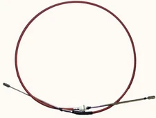 REVERSE CABLE FOR YAMAHA 2011 FX CRUISER HO 1100 SHO 1800 PN F1W61491000
