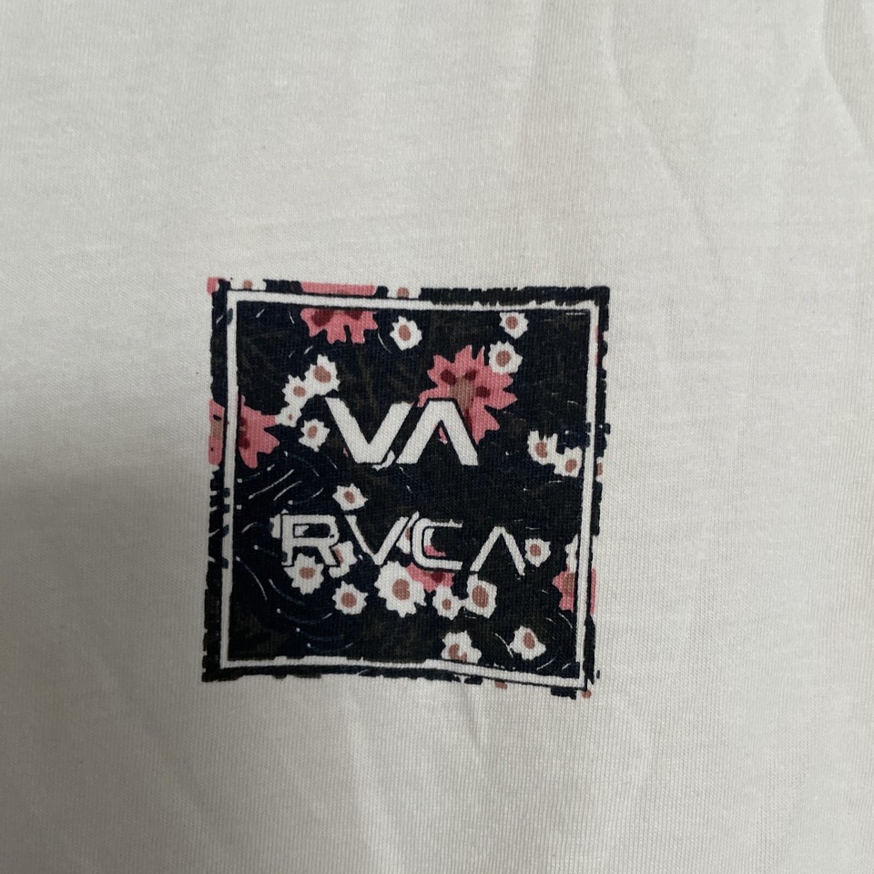 Men’s Vest Top eBay