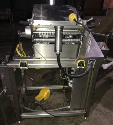 Molnlycke 200005 Skin Graft Slicer