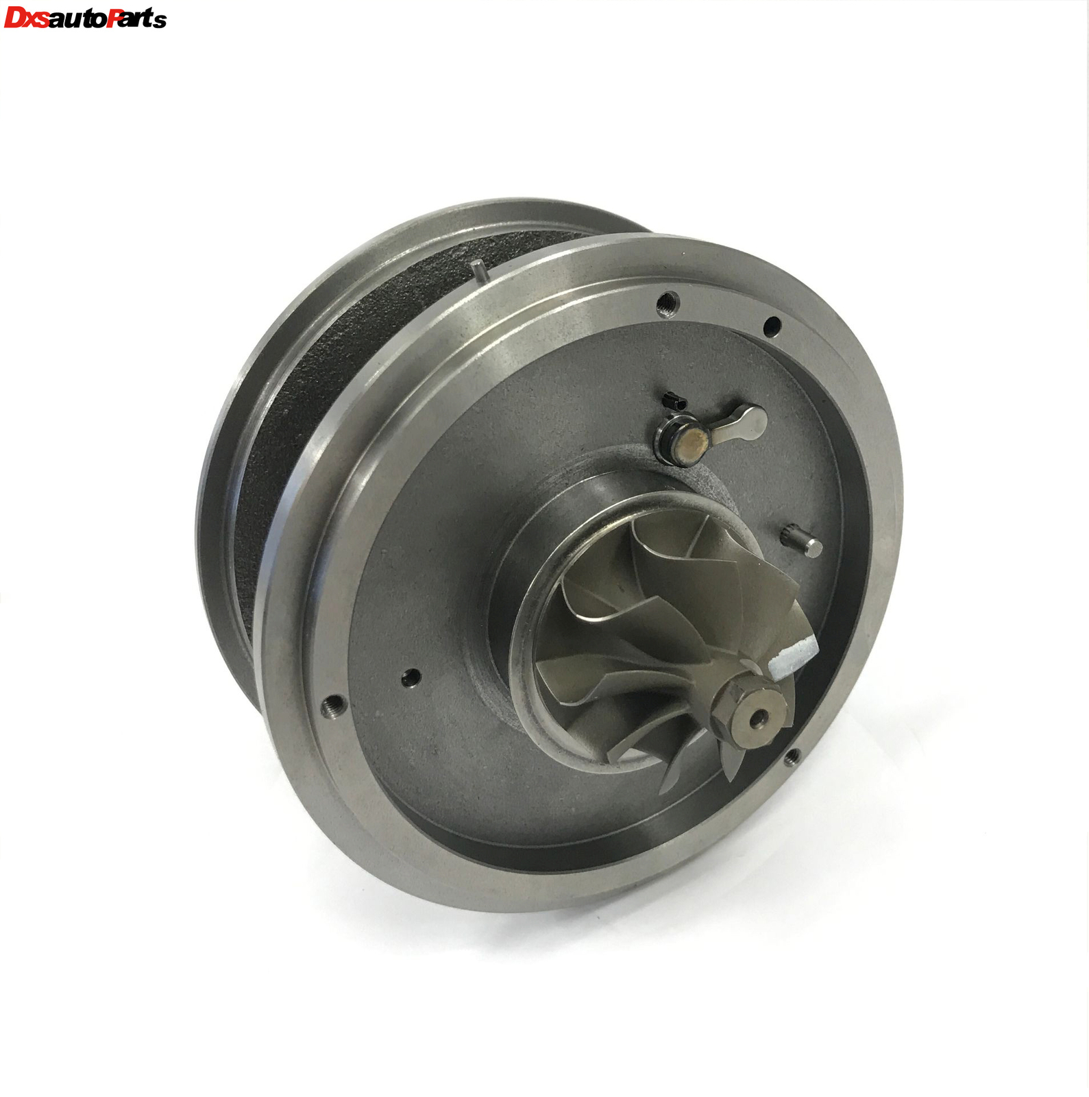 New Brand Turbo charger Cartridge CHRA GT1749V OE#759688-0005 