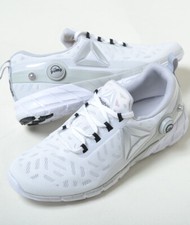 Reebok Zpump Fusion 2.5 AR2814 Running Shoes Trainers Running Shoes RRP £89.99 