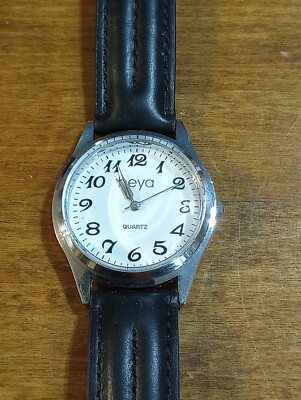 B Ladies Watch New Battery B Ladies Watch New Battery | eBay main image 2