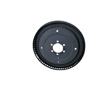 Jeep Cherokee XJ 87-90 AW4 4.0 Engine Automatic Transmission Flywheel Flexplate