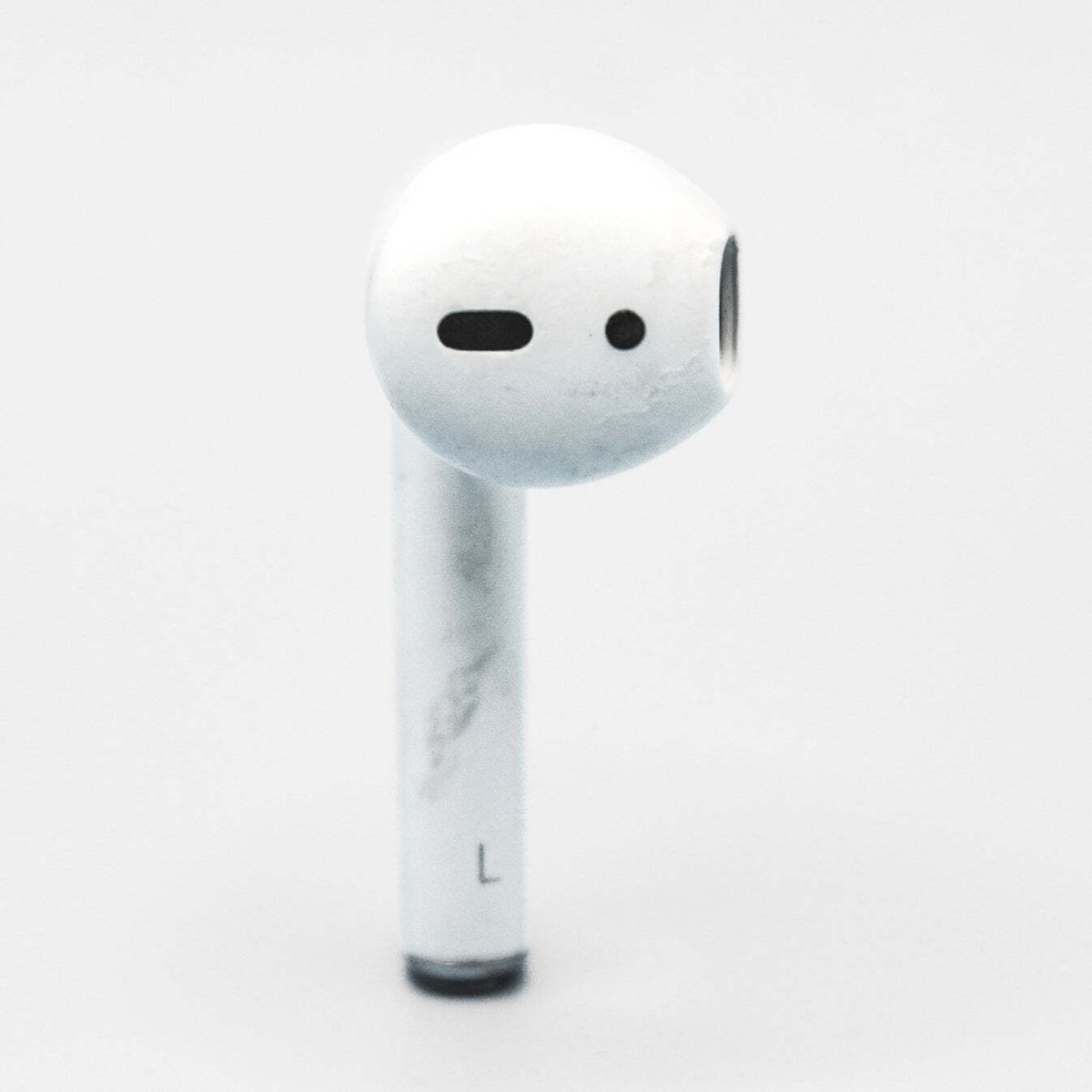 AirPods2 pro2 左 Apple AirPods Pro 2nd Generation Replacement Left Side Only