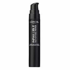 LOREAL INFALLIBLE MATTIFYING PRIMER - 20ML