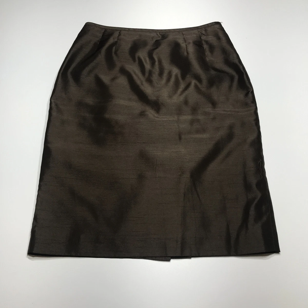 Kasper 2025 petite skirts