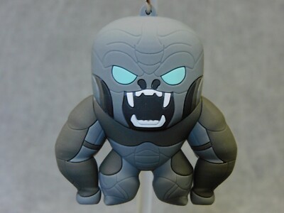 Transformers NEW * Optimus Primal Clip * Blind Bag  Rise of the Beasts Movie Key
