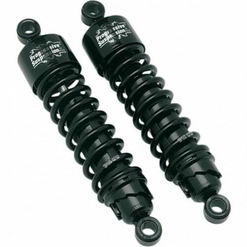 Kits de suspension complets pour motocyclette GAS GAS