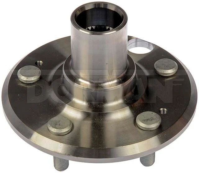 Buje de rueda Dorman 930-416 - trasero para Lexus LS400 42301-50021 Foto 2 de 4