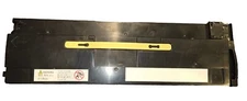Waste toner box for Fuji Xerox ApeosPort-VI DocuCentre VI C2271  C4471  C5571