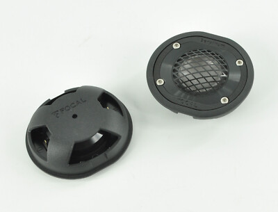 FOCAL UTOPIA 165 W-XP 6.5