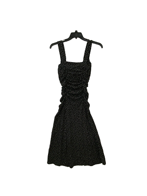 silver bead dress Long Formal Cr383 by Ladivine Silver/Nude / 14 LowStock:39428132012083 Size:12-18 Months Black Lace Long Sleeve hugging your curves before