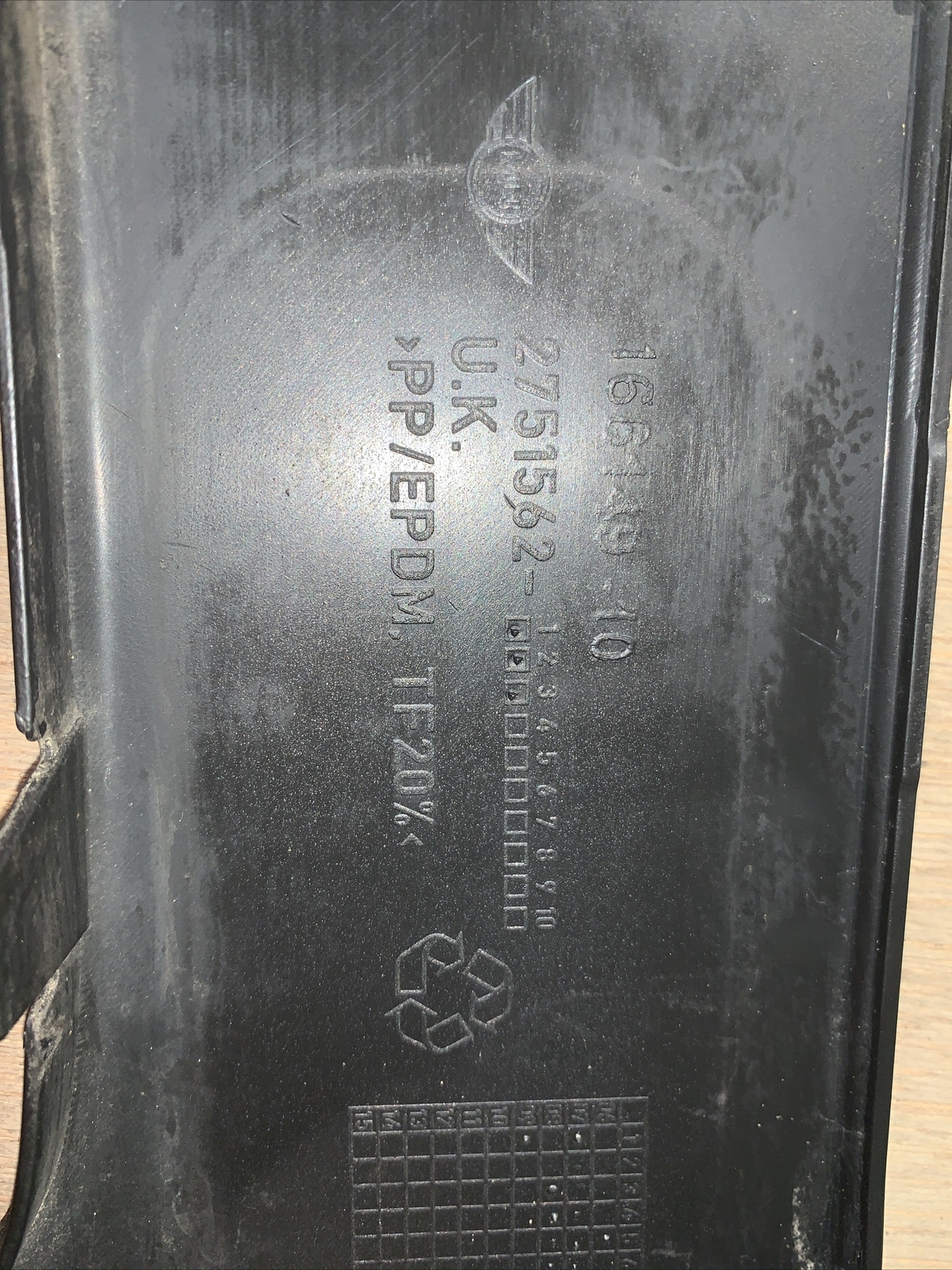 Foto 5 di 8
