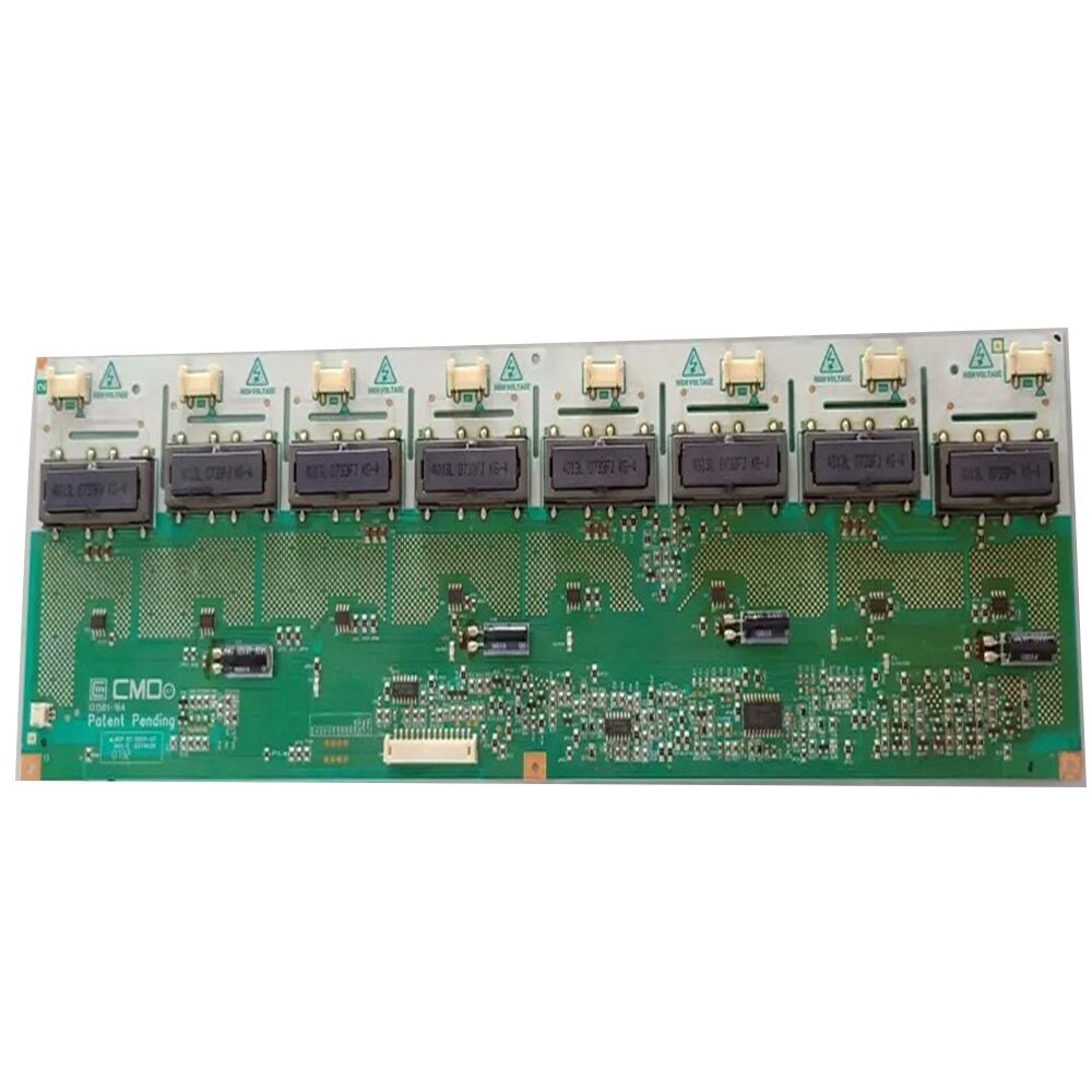 Original Backlight High voltage Board i315b1-16a 1315b1-16a v315b1-l01 ...