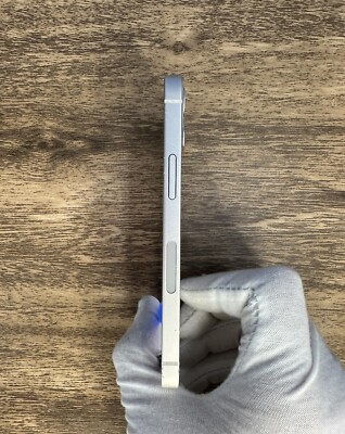 iPhone12 mini 64gb 白 iPhone 12 mini 64GB White - Produkt odnowiony | Allo Allo