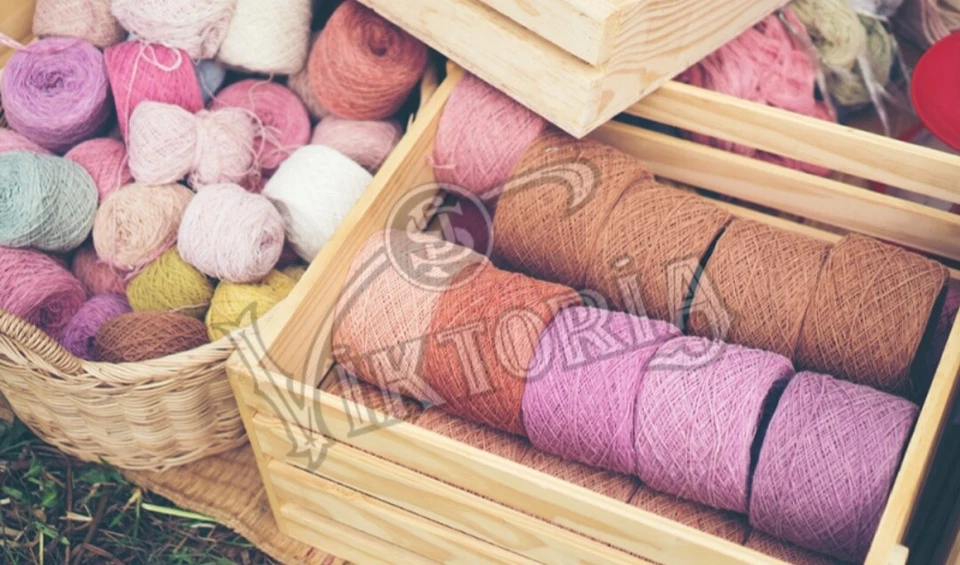 3 x Viktoria® Hand  Fabric Clothes Tie Dye 59 COLOURS for 200 gr Fabric US Stock - Image 4 of 4