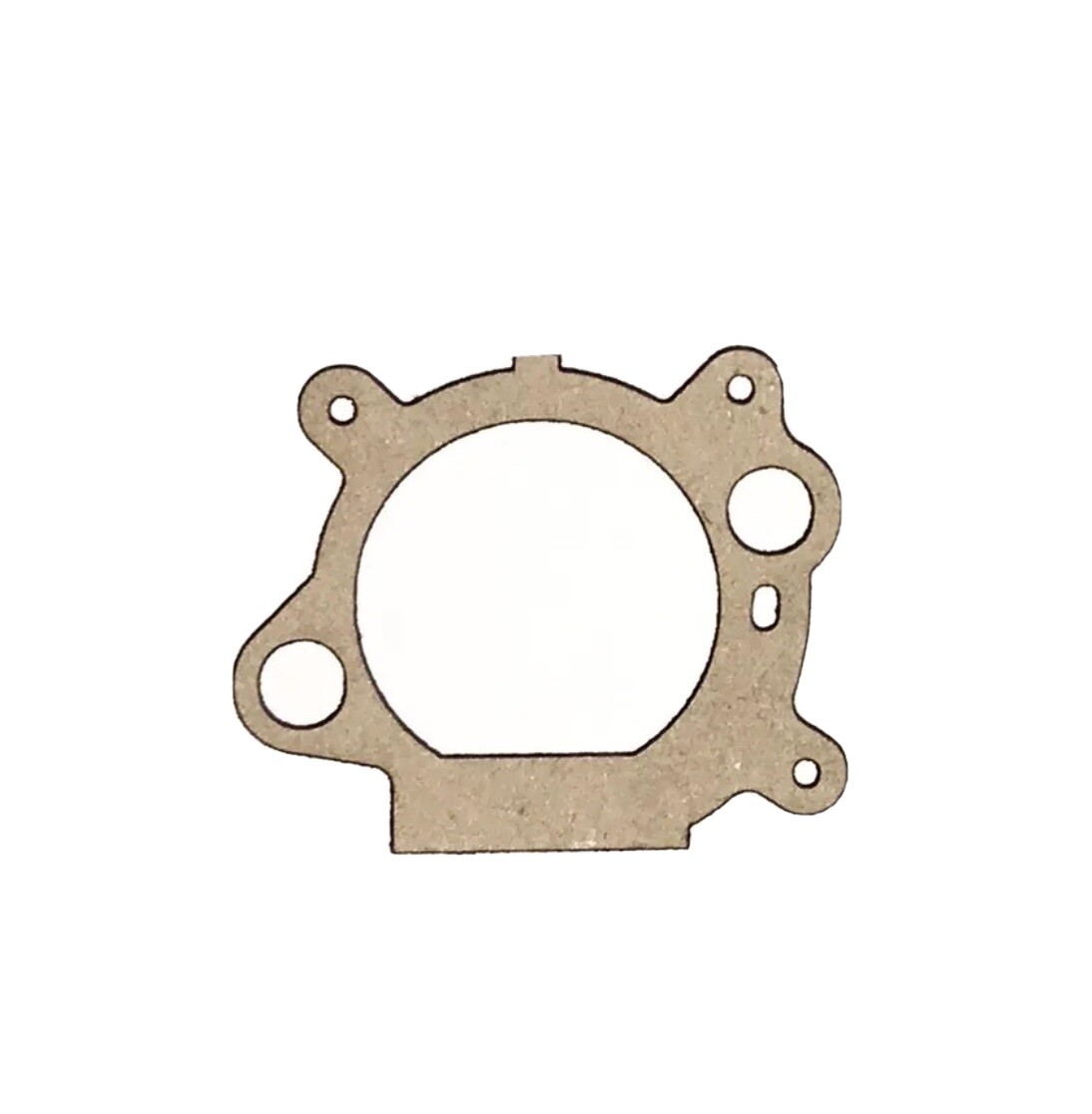8 Juntas De Filtro De Aire Para Motores Briggs & Stratton - Repuestos 272653, 795629, Hechas En USA