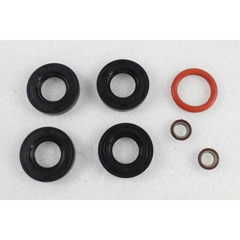 VRS Cylinder Head Gasket Set Kit Fit For Honda CRV CR-V 2.0L B20B3